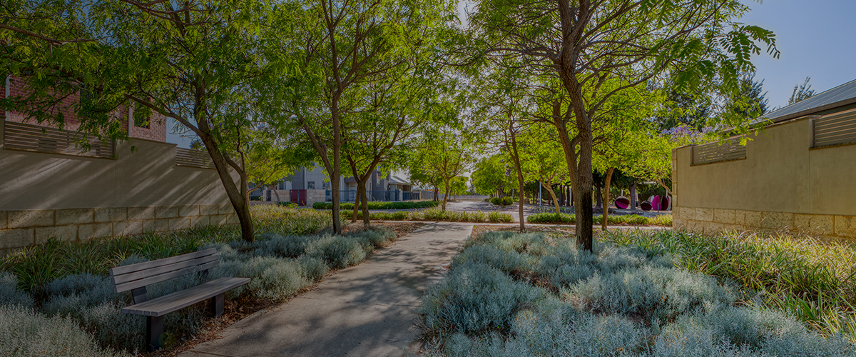 Houses & Land for Sale at Harrisdale Green by Cedar Woods